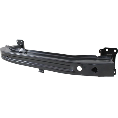 Front Bumper Reinforcement - VW1006139 pa1