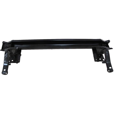 Front Bumper Reinforcement - VW1006151C pa1