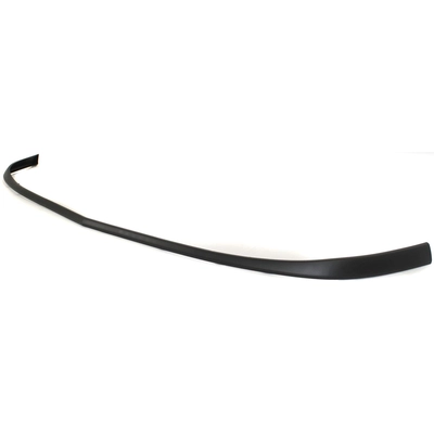 Front Bumper Spoiler - AC1093106 pa8