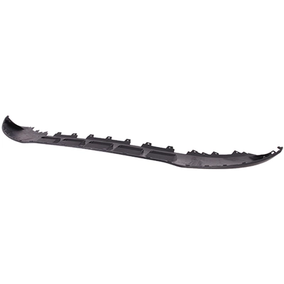 Front Bumper Spoiler - AU1093101 pa4