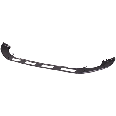 Front Bumper Spoiler - AU1093105 pa11