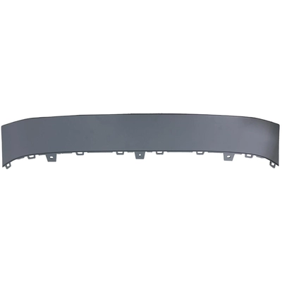 Front Bumper Spoiler - AU1093110 pa1