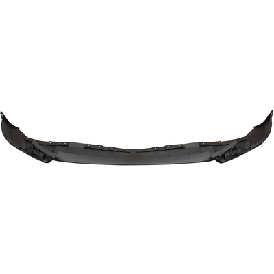 Front Bumper Spoiler - BM1093107C pa1