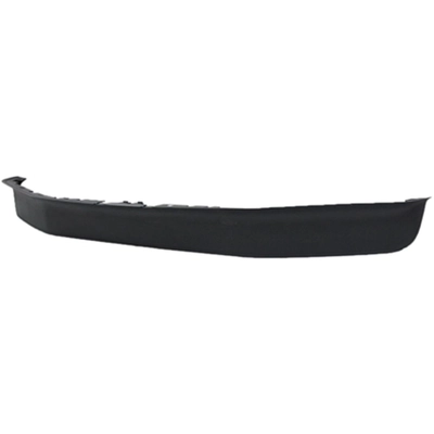 Various Manufacturers
FO1093116 - Front Bumper Spoiler - pa1