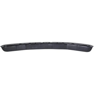 Various Manufacturers
FO1093116 - Front Bumper Spoiler - pa4