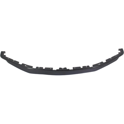 Various Manufacturers
FO1093116 - Front Bumper Spoiler - pa8