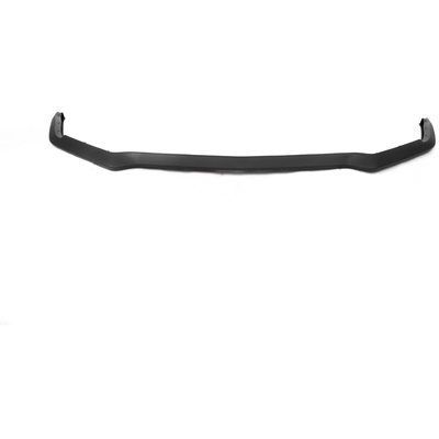 Front Bumper Spoiler - FO1093120 pa1