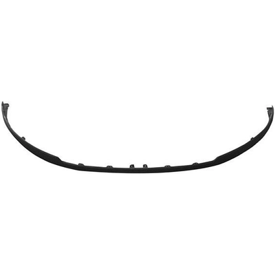 Front Bumper Spoiler - GM1093102C pa1