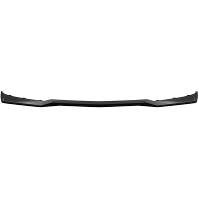 Front Bumper Spoiler - GM1093105 pa1