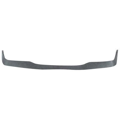Front Bumper Spoiler - GMK4021035701 pa2