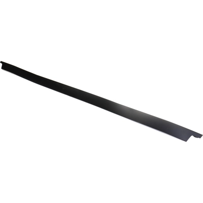 Front Bumper Spoiler - HO1093112 pa7