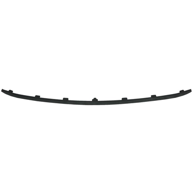 Front Bumper Spoiler - HY1093102 pa1