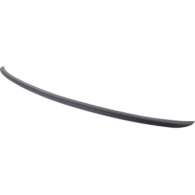 Front Bumper Spoiler - HY1093104 pa1