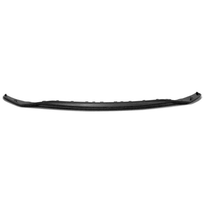 Front Bumper Spoiler - HY1093107 pa1