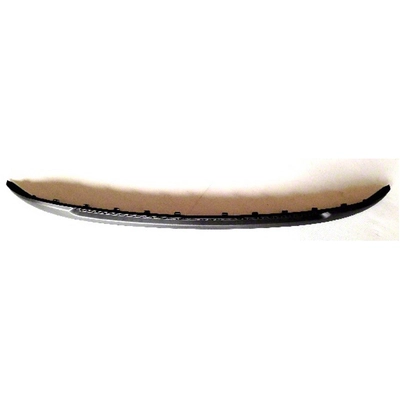 Front Bumper Spoiler - KI1093101 pa1