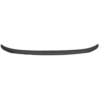 Front Bumper Spoiler - KI1093102 pa1