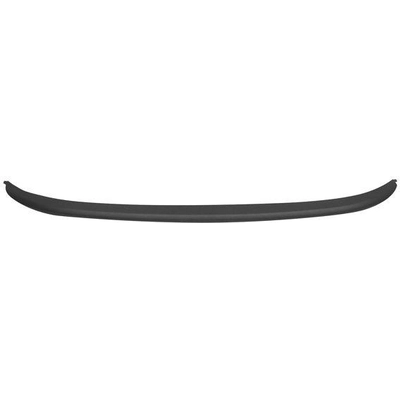 Front Bumper Spoiler - KI1093102 pa2