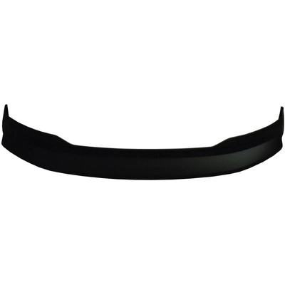 Front Bumper Spoiler Lower - GM1094113 pa1