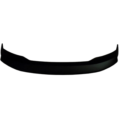 Front Bumper Spoiler Lower - GM1094113 pa2