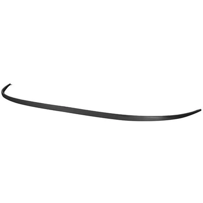 Front Bumper Spoiler Lower - HY1094100 pa2