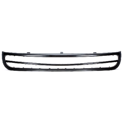 Front Bumper Spoiler Lower - VW1094110 pa1