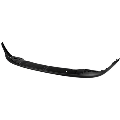 Front Bumper Spoiler - MC1093100C Capa Certified pa1