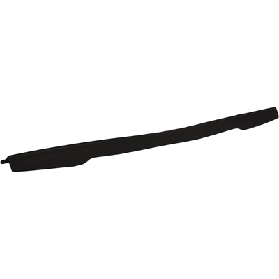 Front Bumper Spoiler - NI1093106 pa6