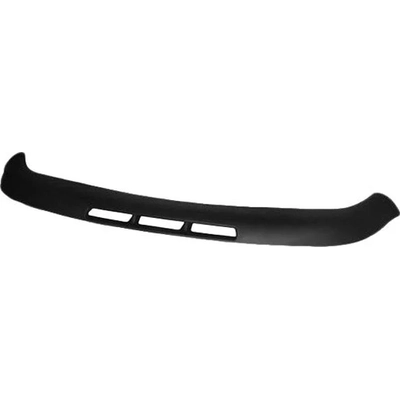 Front Bumper Spoiler by SHERMAN PARTS - 9532-22-0 pa1