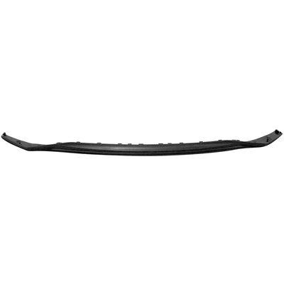 SHERMAN PARTS - HYELAN19-22SQ-0 - Front Bumper Spoiler pa1