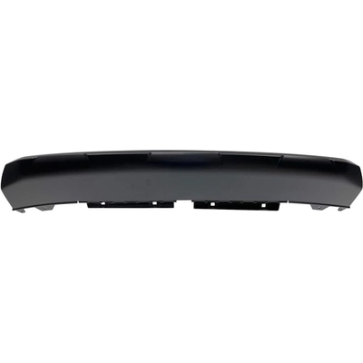 Front Bumper Spoiler - AU1093111 pa1