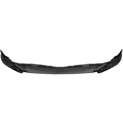 Front Bumper Spoiler - BM1093107 pa1