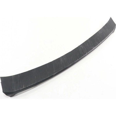 Front Bumper Spoiler - KI1093104 pa2