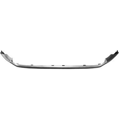 Front Bumper Spoiler - LX1093104 pa1