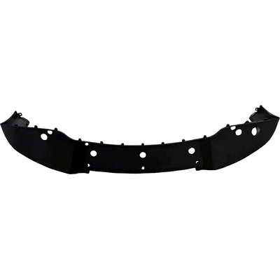 Front Bumper Spoiler - MC1093108 pa1