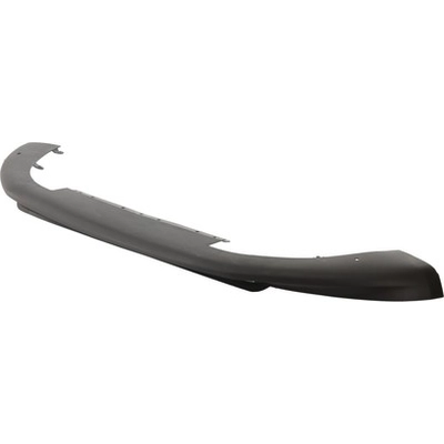 Front Bumper Spoiler - PO1093109 pa2