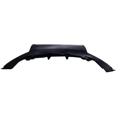 VARIOUS MANUFACTURERS - VW1093118C - Front Bumper Spoiler pa2