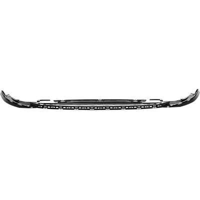 Front Bumper Spoiler - VW1093135 pa2