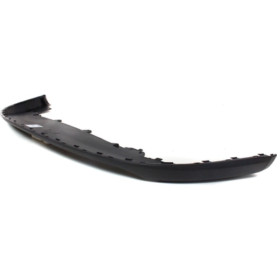 Front Bumper Spoiler - VW1093108 pa5