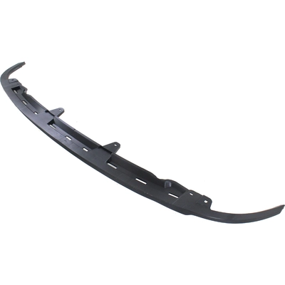 Front Bumper Spoiler - VW1093111 pa5