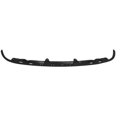 Front Bumper Spoiler - VW1093112 pa1