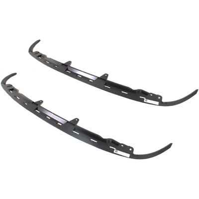 Front Bumper Spoiler - VW1093112 pa2