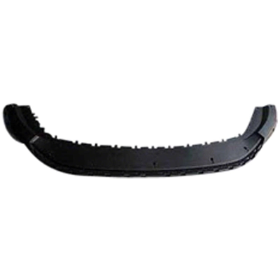 Front Bumper Spoiler - VW1093113 pa1