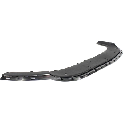 Front Bumper Spoiler - VW1093113 pa4