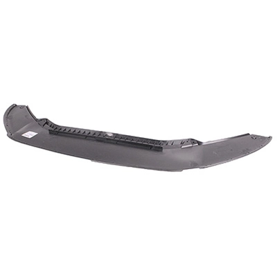 Various Manufacturers -VW1093117 - Front Bumper Spoiler pa1