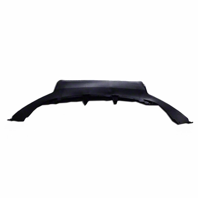 Front Bumper Spoiler - VW1093118 pa4