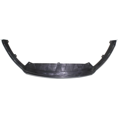 Front Bumper Spoiler - VW1093125 pa4