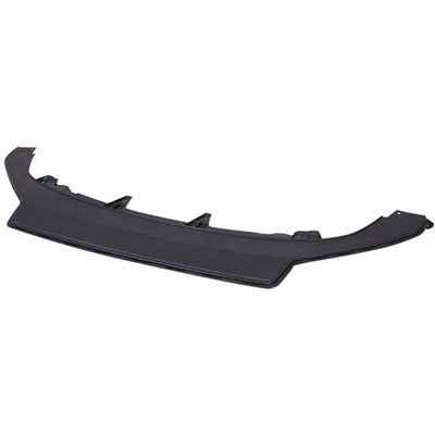 Front Bumper Spoiler - VW1093128 pa1