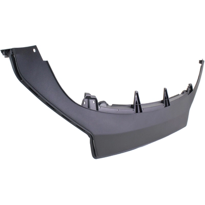 Front Bumper Spoiler - VW1093128C pa3