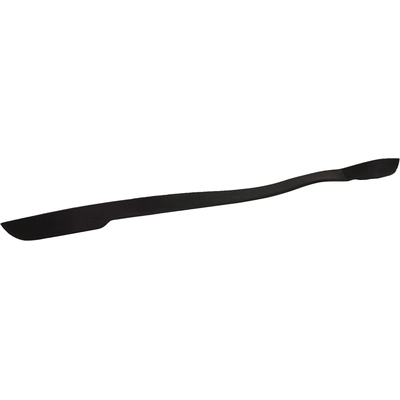 Front Bumper Spoiler - VW1093131 pa1