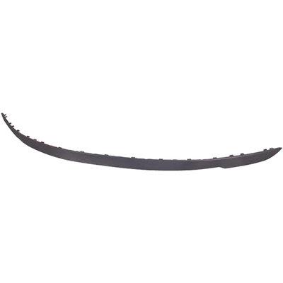 Front Bumper Spoiler - VW1093131 pa7